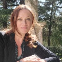 Sissel Undheim (@un_sissel) 's Twitter Profile Photo Sissel Undheim (@un_sissel) 's Twitter Profile Photo