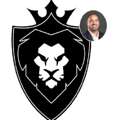 LionSalesTr's profile picture. Providing sales training and leadership development for businesses and entrepreneurs looking to grow.