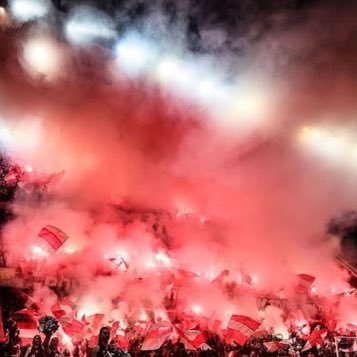 nordine09's profile picture. 