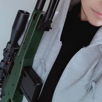 FDokbFejJei2f1's profile picture. 