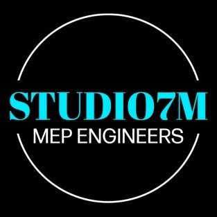 Crafting Sustainable 🌱 & Innovative 🔧 Building Solutions | Excellence in Mechanical, Electrical & Plumbing Engineering | Let's Shape Tomorrow's 🌆 Together