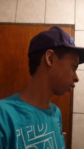 14,saopaulo,kajamaika perto de lugar nenhum,garrido eskolla lloka,mlkziica