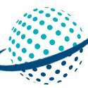 CodingMagnific's profile picture. 