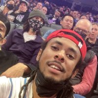 MB the Great (@thatgrantboy) Twitter profile photo