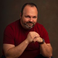 Seb Duper | Don't Forget Love π (@sebduperphoto) 's Twitter Profile Photo Seb Duper | Don't Forget Love π (@sebduperphoto) 's Twitter Profile Photo