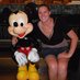 Sarah Lang (@sarahlangpe) Twitter profile photo Sarah Lang (@sarahlangpe) Twitter profile photo