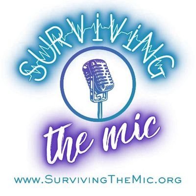 Surviving the Micさんのプロフィール画像