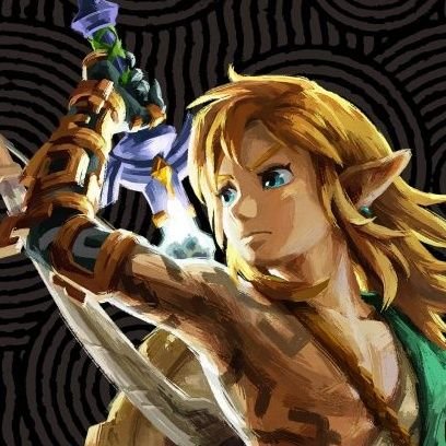 gratin2001's profile picture. ...