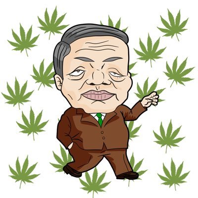 どうも、初めまして緑川ブリ漢と申します〜🙏🙏🙏🙏プレゼント企画オジさんです🥦🔥👨🏻‍🦳🥦🔥👨🏻‍🦳@omemeakaka⬅️嫁のアカウント