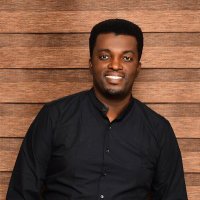 Achor Yusuf (@achor_yusuf) 's Twitter Profile