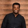 achor_yusuf's profile picture. Achor Yusuf, a Nigerian filmmaker with extensive experience in directing and producing both local and international television shows, documentaries, and dramas.