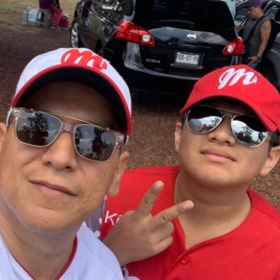 JorgeMtzSEAT's profile picture. Si vives cada día de tu vida como si fuera el último algún día realmente tendrás razón! S.J. -La verdad no necesita justificacion!