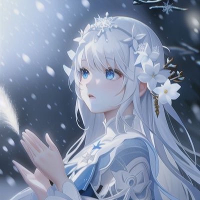 nickyta0998's profile picture. I’m in love with manhwa characters