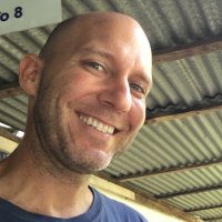 Kurt Davis (@kurtdavisnew) 's Twitter Profile