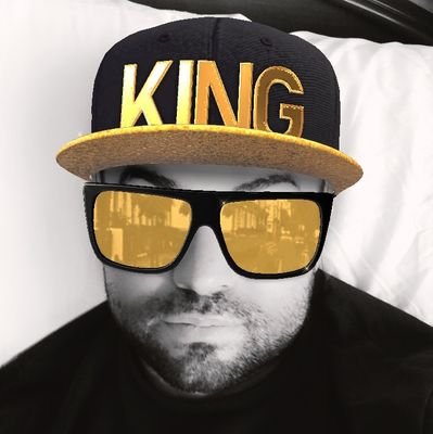 ViorelRatoi's profile picture. vi voglio tanto bene ale done