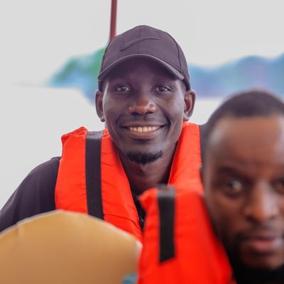 Tourist Guide | Tour Consultant | Travel Blogger | Safari Apparel Plug @TiggsSafari