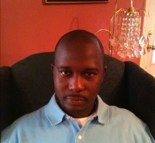 bodymechanic101's profile picture. 