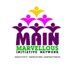 MARVELLOUS INITIATIVE NETWORK (@marvellous0022) Twitter profile photo MARVELLOUS INITIATIVE NETWORK (@marvellous0022) Twitter profile photo