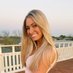 CiCi (@cierahecht) Twitter profile photo CiCi (@cierahecht) Twitter profile photo