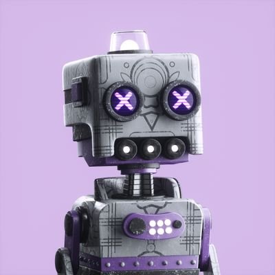 Alpha Bot collector 

https://t.co/768c5yjZpL