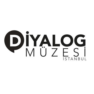 İstanbulDiyalogMüzesi