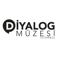 İstanbulDiyalogMüzesi(@dialogistanbul) 's Twitter Profile Photo