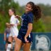 Elli Moraitakis (@mor_takis3) Twitter profile photo Elli Moraitakis (@mor_takis3) Twitter profile photo