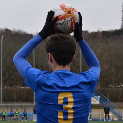 alvaromtez4's profile picture. 