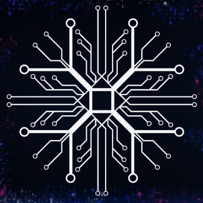 Anonymous Decentralized Trading Network.