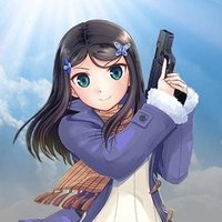 Anitwt Posting Ws(@WsAnitwt) 's Twitter Profile Photo