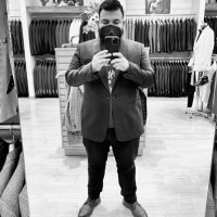 Juan Velazquez (@juan_blasquez21) 's Twitter Profile