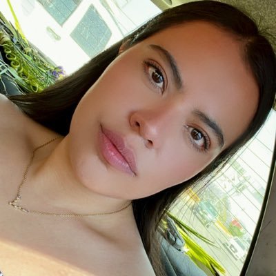 MaaguisC's profile picture. 🌷👩🏻‍⚕️🫰🏼