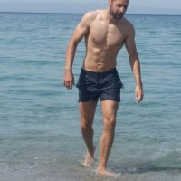 amast (@steven73041) 's Twitter Profile