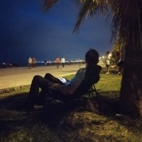 Yücel Tulum (@yuceltulum) 's Twitter Profile Photo Yücel Tulum (@yuceltulum) 's Twitter Profile Photo