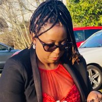Nontokozo Malaba Ncube(@Noe_MalabaNcube) 's Twitter Profile Photo