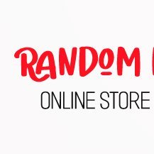 Random Market is an online store that offers a diverse selection of products from a range of different companies, all available through the affiliate marketing