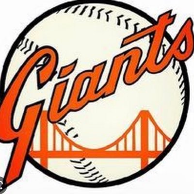 BurnerGiants Profile Picture