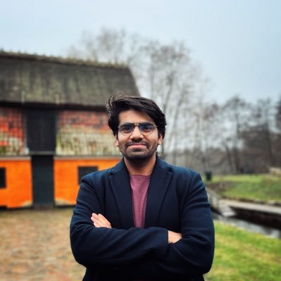 Genome (in)stability | PhD student @GenomicsUnit SDU | Biology MS graduate 2021 @tvmiiser