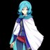 センスデータ@無色の神 (@sensedataofgod) Twitter profile photo センスデータ@無色の神 (@sensedataofgod) Twitter profile photo