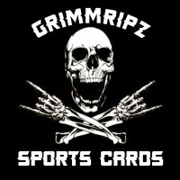 GrimmRips Sports Cards (@sic_n_twisted13) 's Twitter Profile
