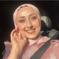Dilek Etli (@dilek_etli) 's Twitter Profile