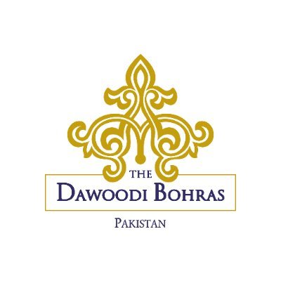 We are @Dawoodi_Bohras of Pakistan | Valuing heritage, home, and hospitality, we are proud to contribute towards the betterment of our country.