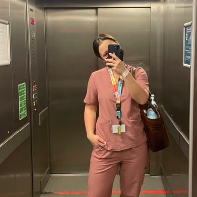 AgataGelo's profile picture. 