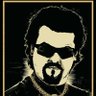 Yugonone's profile picture. 