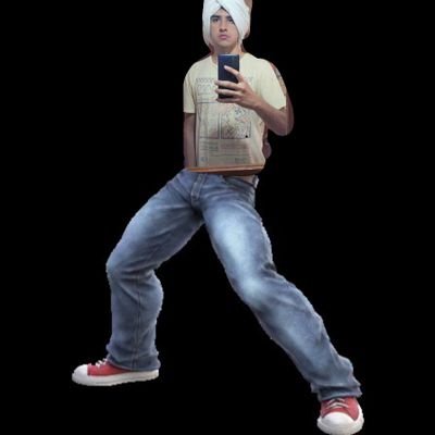Smash Bros & SF6 Player 🇨🇱
Hago música e imito a homero, dou!