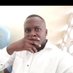 Egbon (@david_seriki_) Twitter profile photo Egbon (@david_seriki_) Twitter profile photo