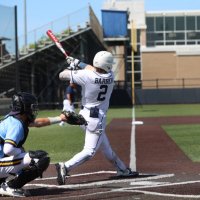 Nick Barber (@barber_nicholas) 's Twitter Profile