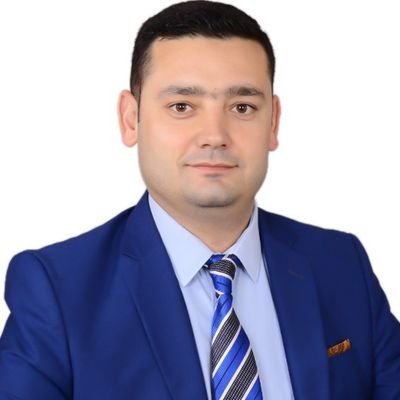 Isparta Orman Bölge Müdürlüğü'nde Memur