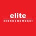 Elite Nieruchomości - Szczecin (@eliteszczecin) Twitter profile photo Elite Nieruchomości - Szczecin (@eliteszczecin) Twitter profile photo