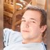 Matthew Needham (@mattjneedham) Twitter profile photo Matthew Needham (@mattjneedham) Twitter profile photo